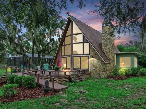 15020 Carlton Lake Rd, Wimauma, FL 33598