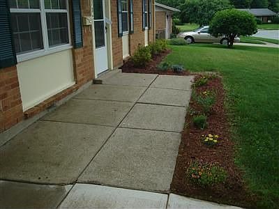 4th image of 6730 Glenhills Dr