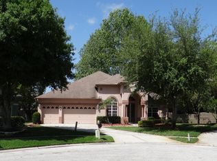 19308 Simplicity Pl, Lutz, FL 33558