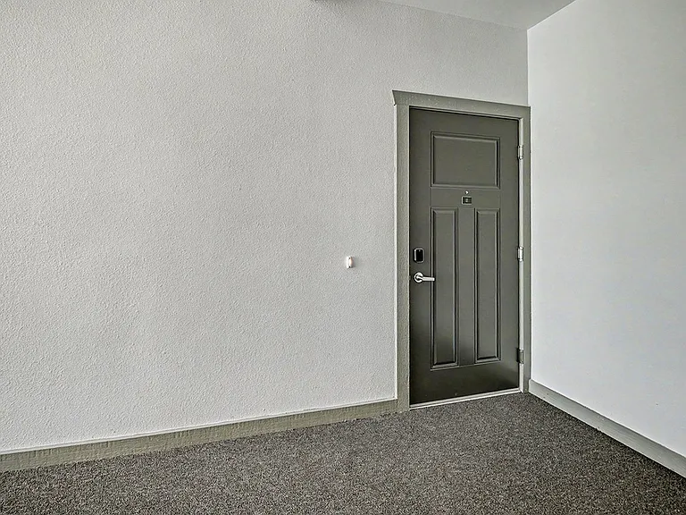 Chase Creek Apartment Homes — Photo 81