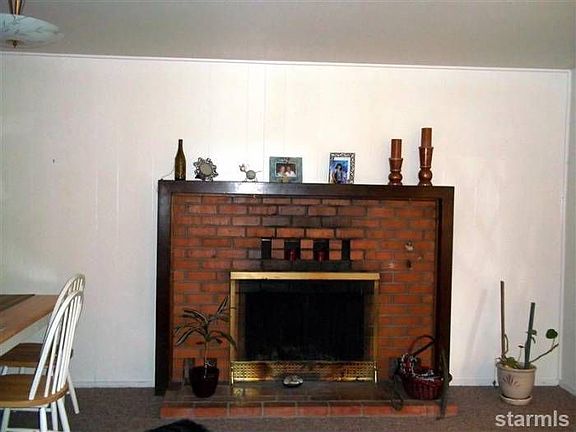 4th image of 3090 Sacramento Ave #1-4