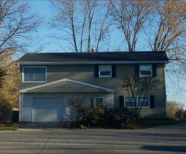 1st image of 7101 Polk Ct