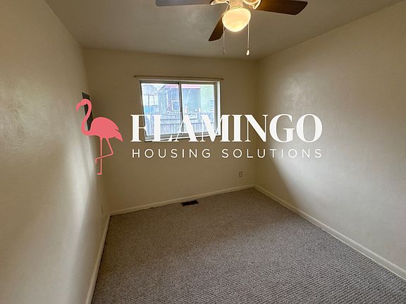 4th image of 238 Linden Ave APT D