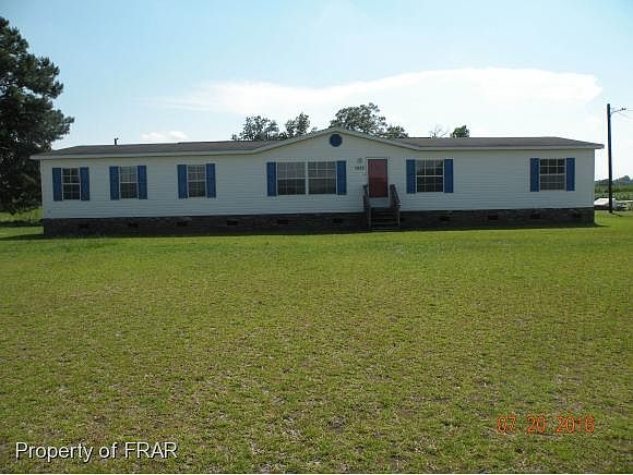 1st image of 7533 Nc Highway 211 W