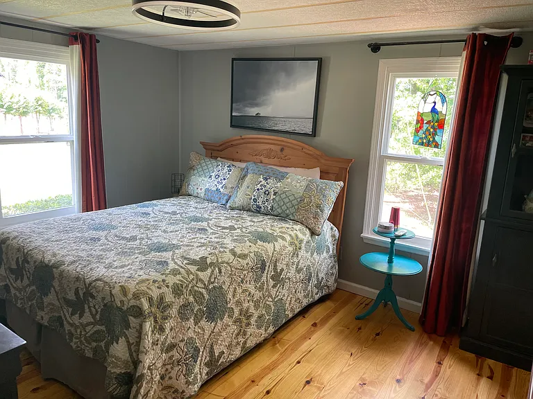 160 Breckenridge Ln — Photo 10