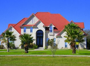 2780 Fm 389, Brenham, TX 77833