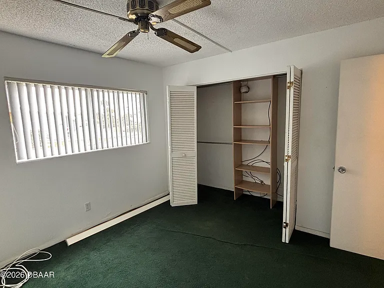 100 Silver Beach Ave #202 — Photo 17