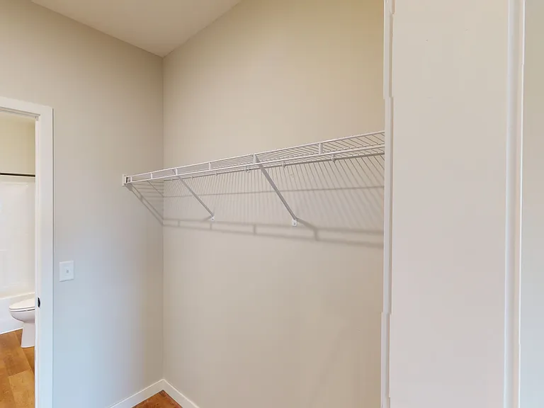2901 S Burnsfield Ave #102 — Photo 10