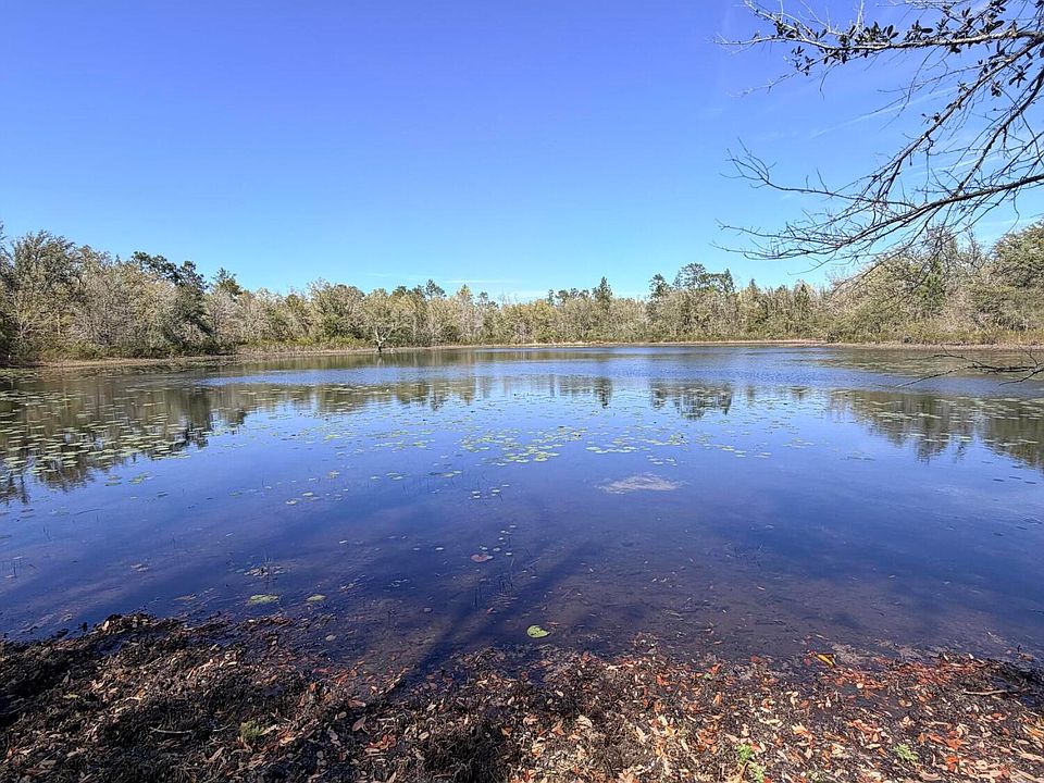 2nd image of 0 Yarborough Rd