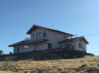 9473 Dolorosa St, La Grange, CA