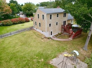 1573 Ocean St, Marshfield, MA 02050