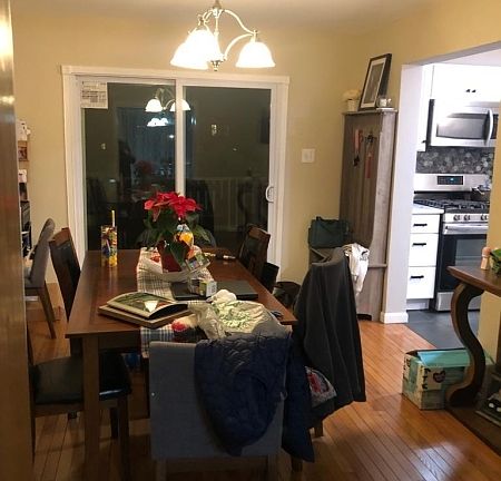 4th image of 129 Linden Ave