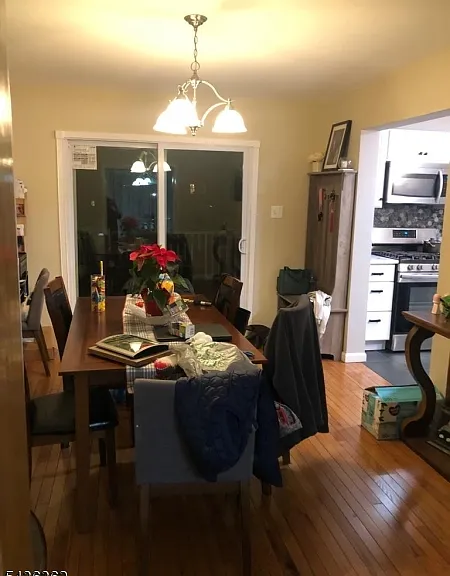 129 Linden Ave — Photo 4
