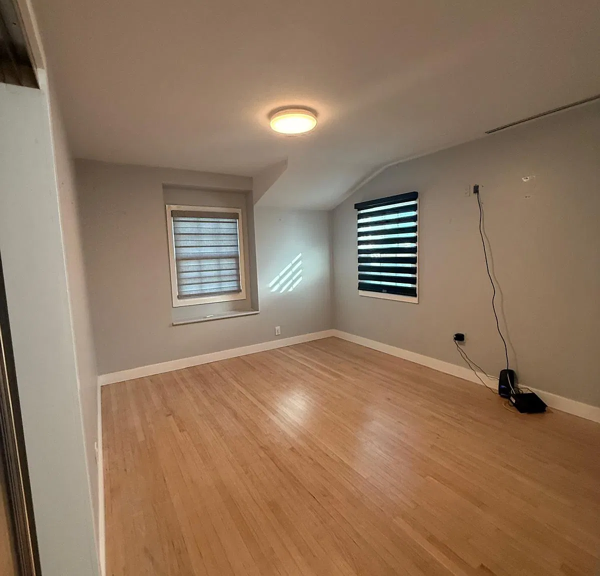 4 bed, 1925 sqft, $1,650 — Photo 1