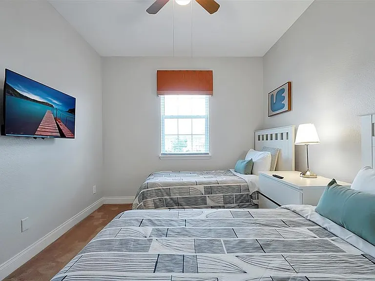 297 Captiva Dr — Photo 49