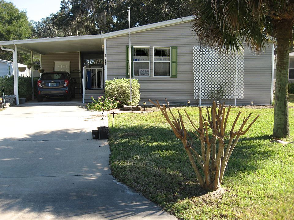 1st image of 1959 NW 46th Ave