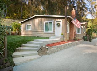 17 Gaffey Rd, Watsonville, CA 95076