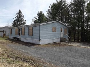 21 Rudd Farm Rd, Barre, VT 05641