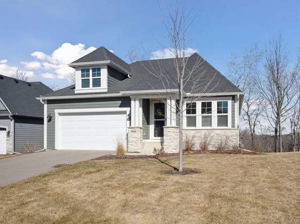 4808 Nicolas Way, Mound, MN 55364