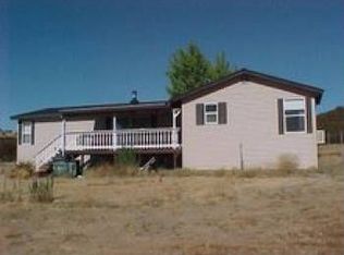 6770 Southworth Rd, Valley Springs, CA 95252