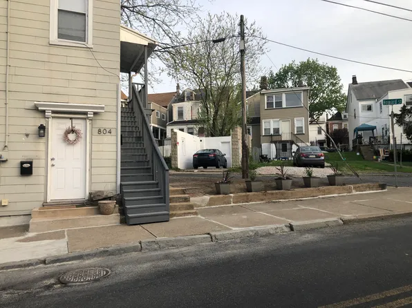 804 Walnut St #2, Easton, PA 18042