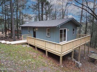 134 Laurel Trl, Greentown, PA 18426