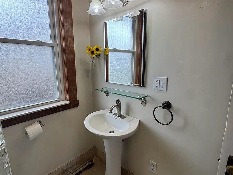206 Orchard Pl #206 — Photo 22