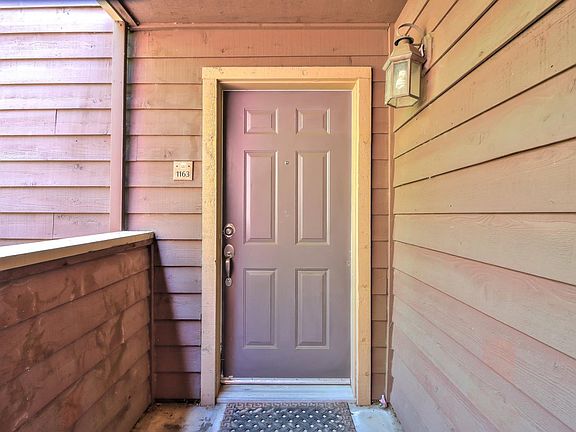 5th image of 1163 Yarwood Ct