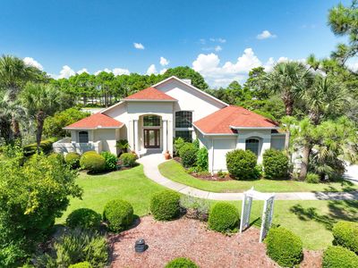 270 Fairway Dr, Santa Rosa Beach, FL, 32459