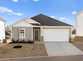 788 Penfold Pointe, Wellford, SC 29385