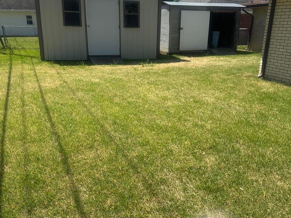 2nd image of 7800 Brentwood Dr