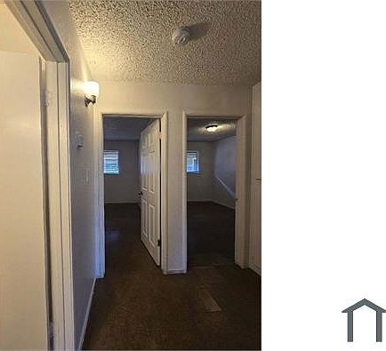 4th image of 1369 E San Bruno Ave