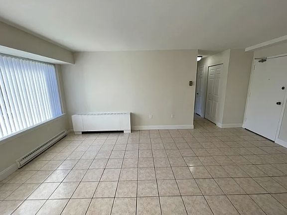 4th image of (Undisclosed Address)