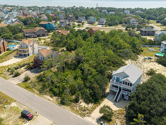 4th image of 0 Sea Bass Ct Lot 13