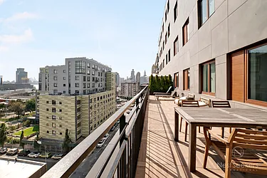 Rented by Nest Seekers International