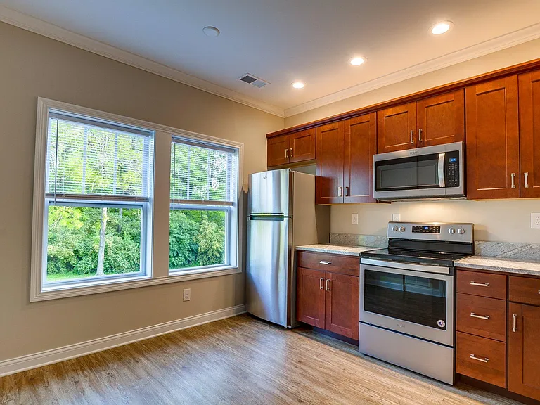 7410 Southpark Pl #203 — Photo 18