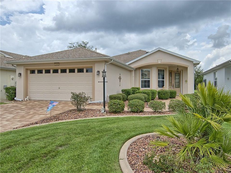 1st image of 5549 Aurora Dr