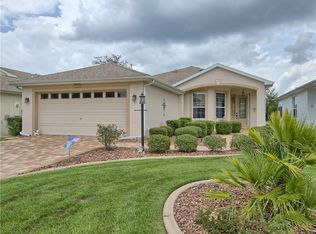 5549 Aurora Dr, Leesburg, FL 34748