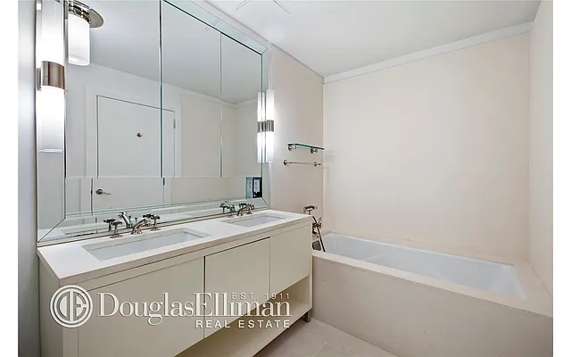 Sold by Douglas Elliman | media 20