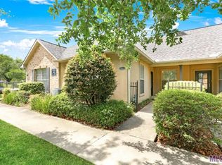 4990 Jamestown Ave UNIT 2, Baton Rouge, LA 70808