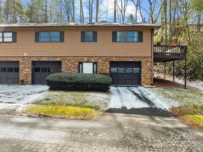 121 View De Lake Dr, Etowah, NC, 28729