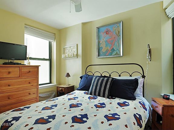 4th image of 433 W 24th St APT 3B
