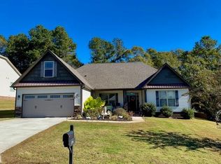 104 Mirabella Way, Anderson, SC 29625