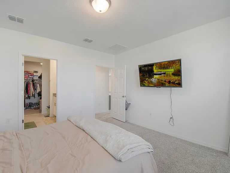 3181 Viceroy Ct — Photo 16