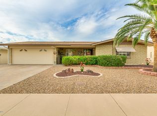 4814 E Dolphin Ave, Mesa, AZ 85206