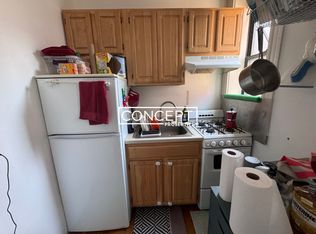 24 Phillips St #11CP, Boston, MA 02114