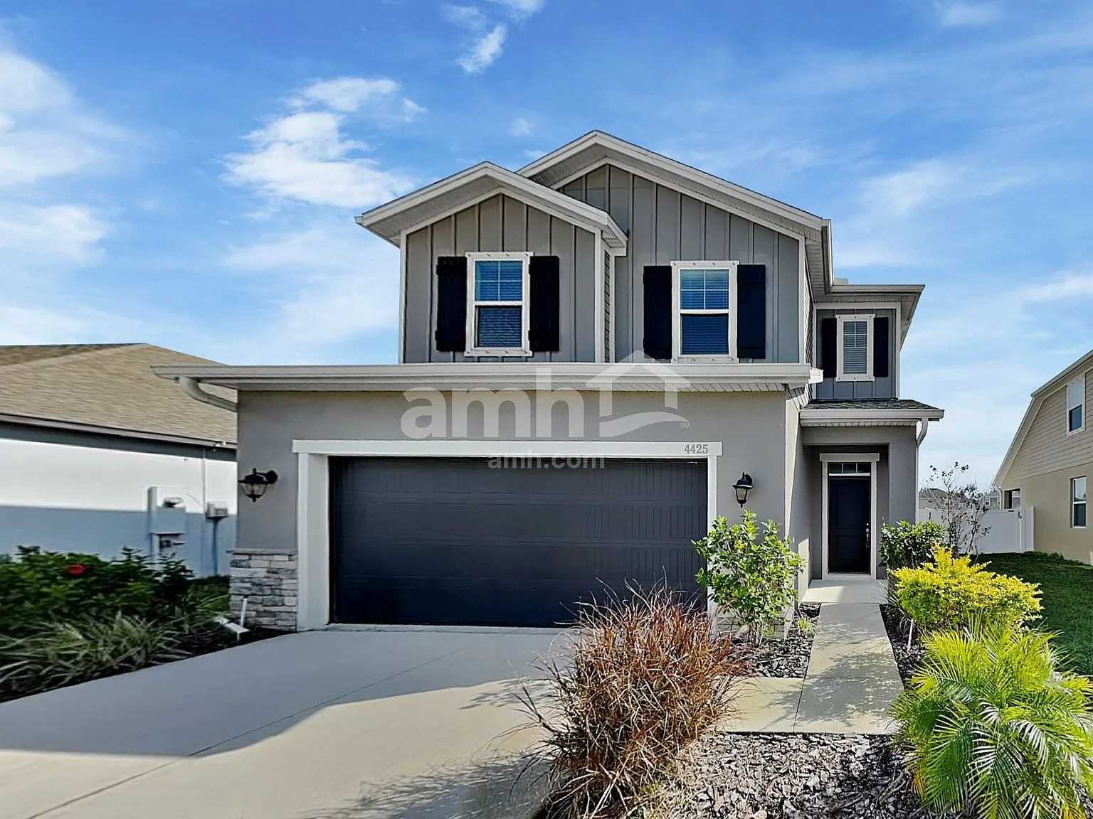 4 bed, 2.5 bath, 1890 sqft, $2,495 — Photo 1