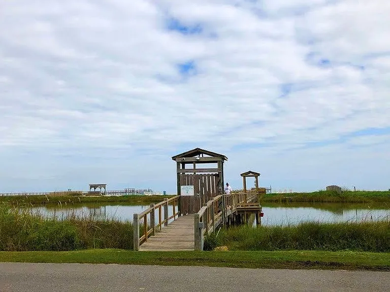 204 Sailhouse Way — Photo 19
