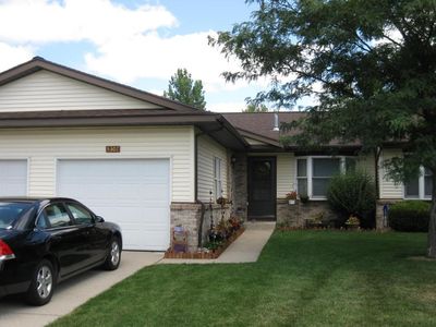 5307 Wade St SE, Caledonia, MI, 49316