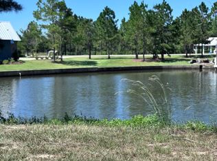 46 Painted Arrow Point LOT 33, Lumberton, MS 39455